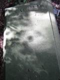 image of grave number 526616